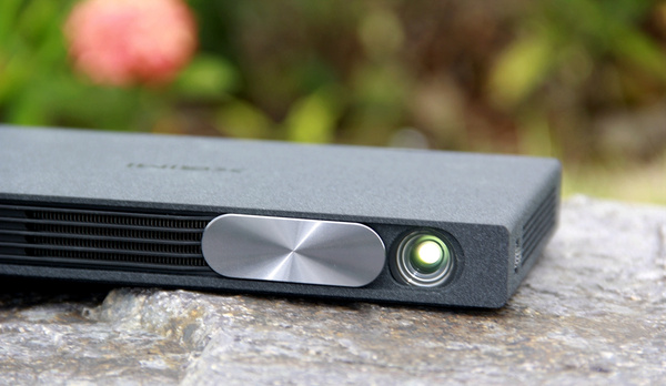 七彩虹9500gt显卡供电场管_nvidia geforce 9500 gt七彩虹_nvidia geforce 9500 gt显卡