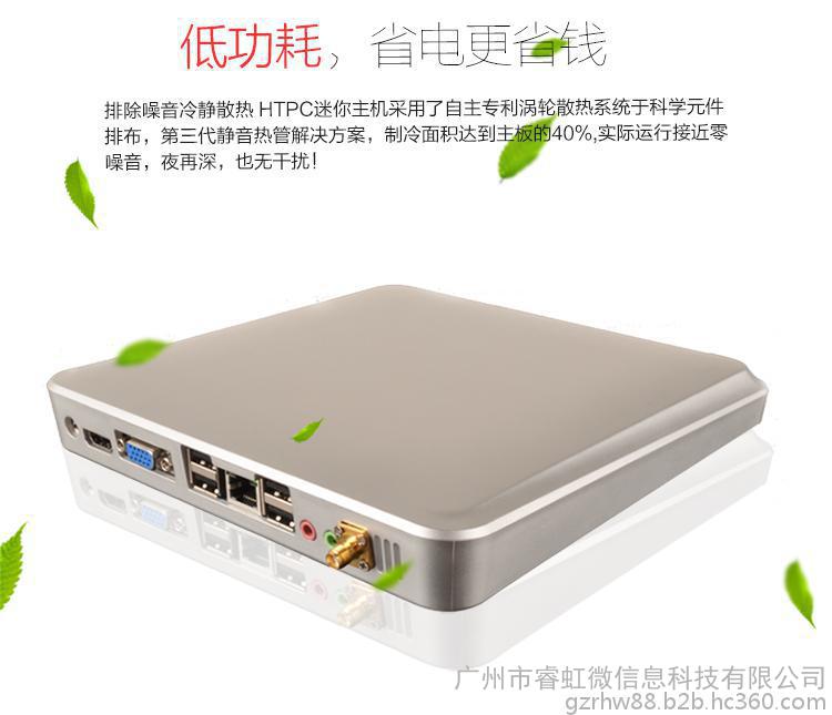 七彩虹9500gt显卡供电场管_nvidia geforce 9500 gt七彩虹_nvidia geforce 9500 gt显卡
