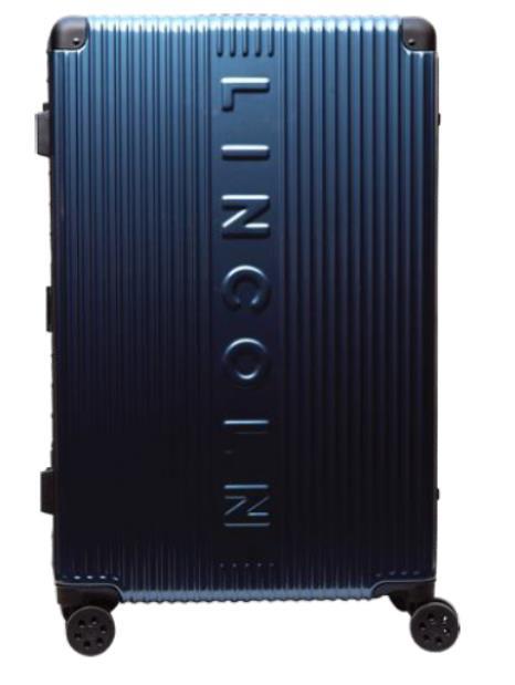 nvidia geforce 9500 gt显卡_七彩虹9500gt显卡供电场管_nvidia geforce 9500 gt七彩虹