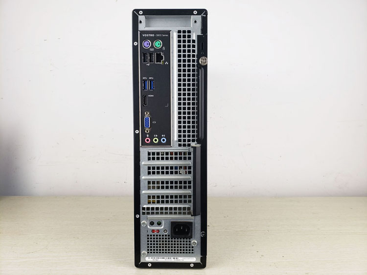 七彩虹9500gt显卡供电场管_nvidia geforce 9500 gt七彩虹_nvidia geforce 9500 gt显卡