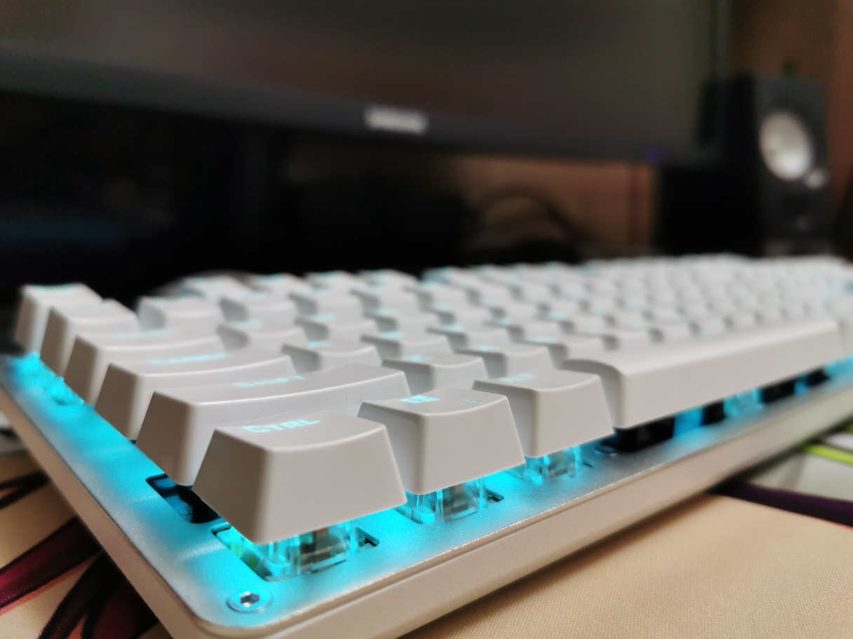 背光键盘 笔记本_笔记本 背光键盘_键盘背光 笔记本