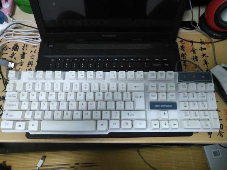 笔记本 背光键盘_键盘背光 笔记本_背光键盘 笔记本