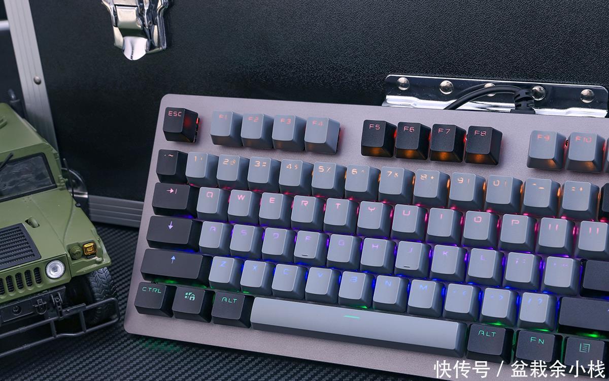 背光键盘 笔记本