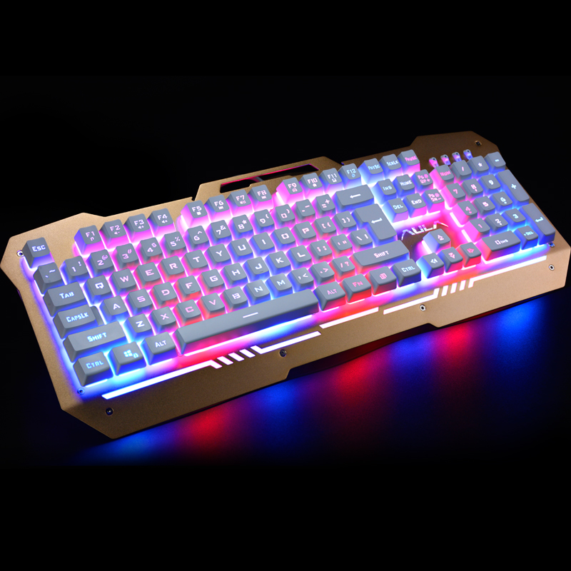 键盘背光 笔记本_背光键盘 笔记本_笔记本 背光键盘