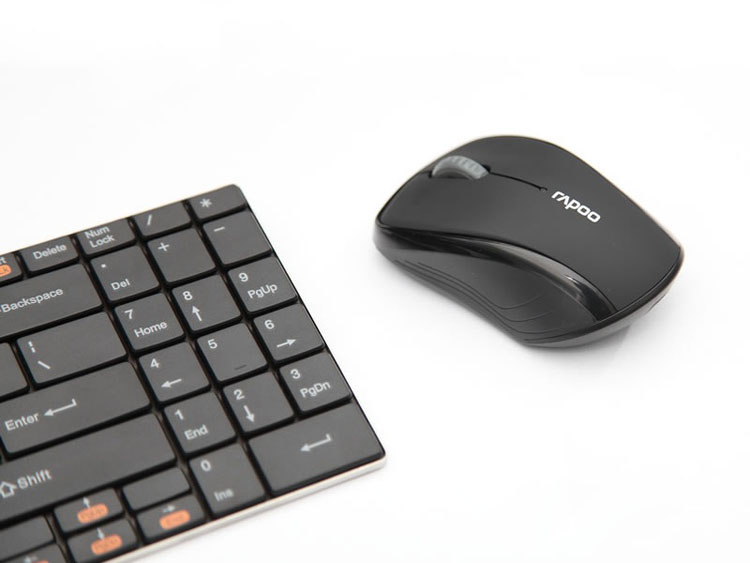 静音游戏鼠标_静音鼠标原理_静音鼠标