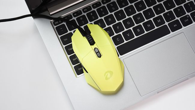 静音鼠标_静音鼠标原理_静音游戏鼠标