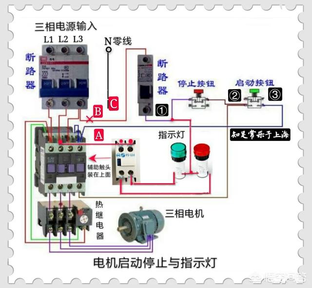 如何查看电脑主机配置_i7电脑主机配置_配置电脑主机的配置