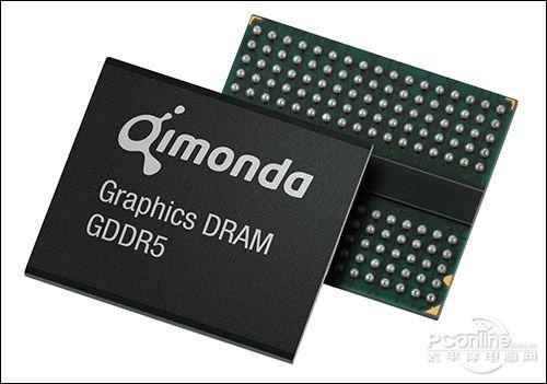 不走寻常路，详细测量GT240功耗和解码能力