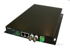 电信猫接路由器