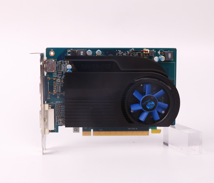 显卡nvidia geforce gt 240_geforce gt 240_gt240显卡 功耗