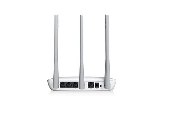 无线路由器怎么桥接另一个路由器_斐讯路由无线桥接_迅捷路由无线桥接设置