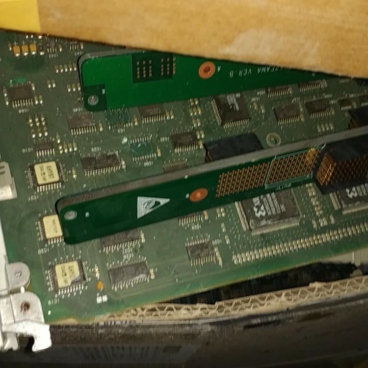 映泰主板u盘启动按f几_映泰主板自动识别u盘_映泰主板u盘装系统