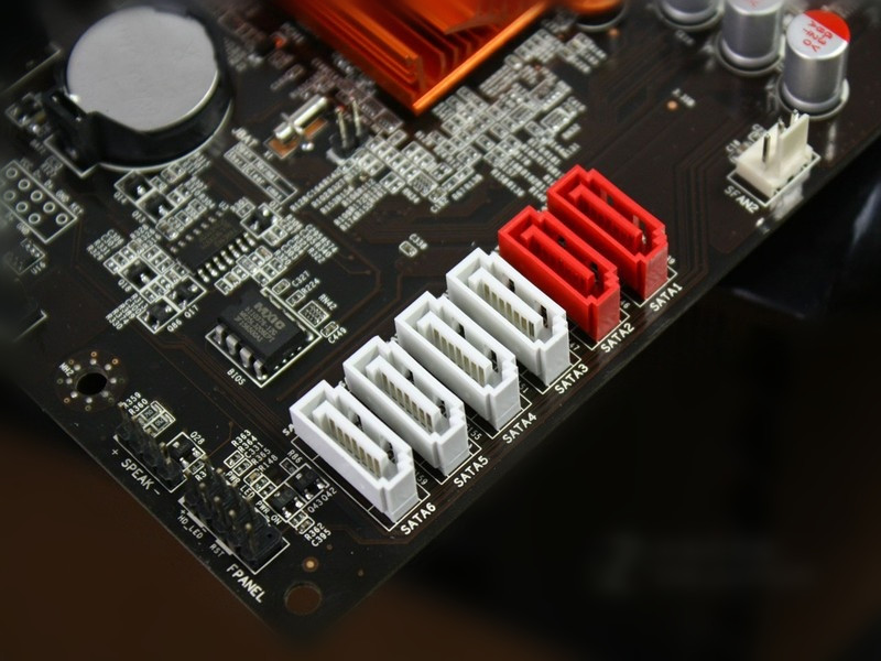 映泰主板自动识别u盘_映泰主板u盘启动按f几_映泰主板u盘装系统