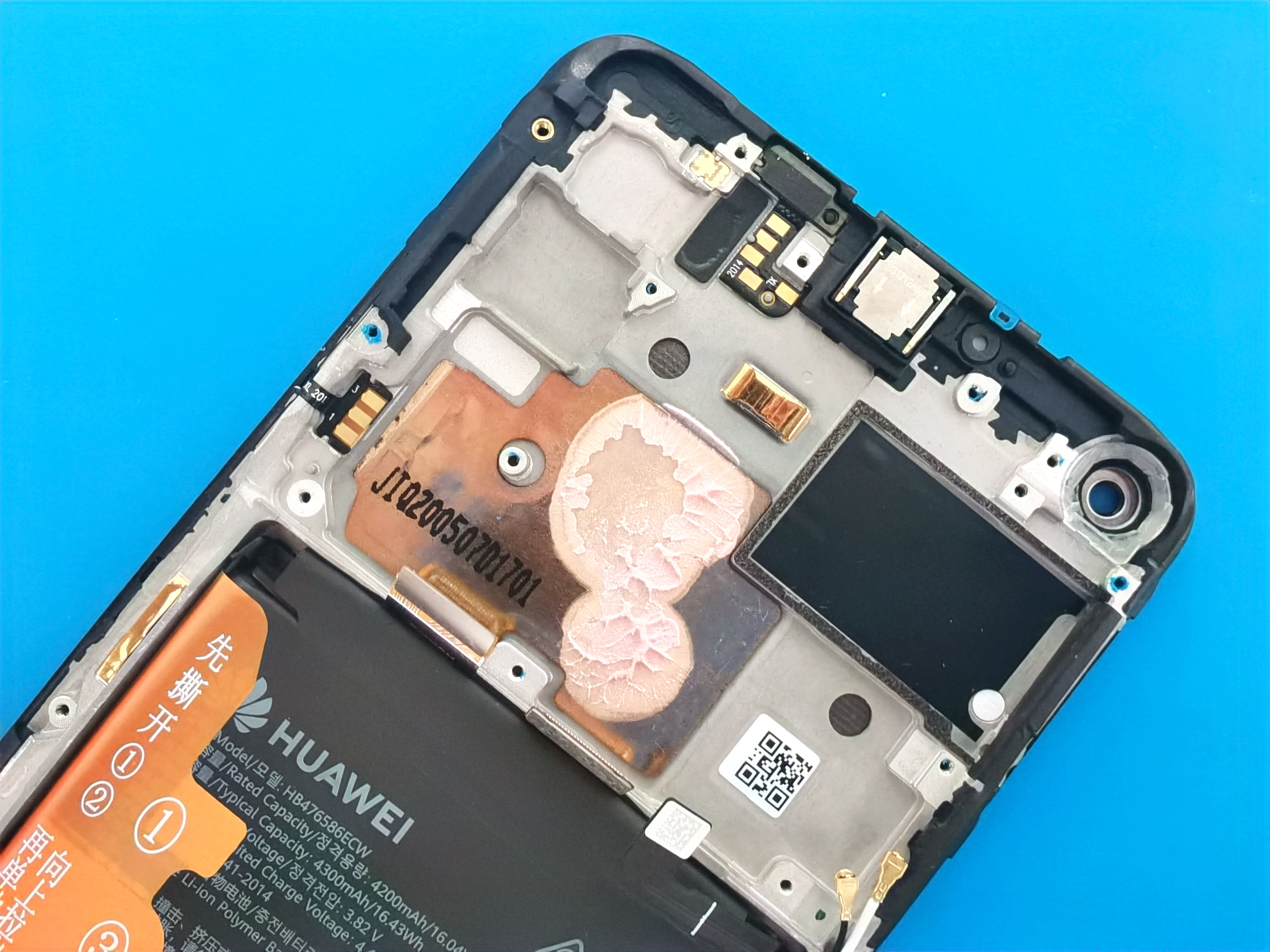 4核cpu用1核_最好的单核cpu_cpu八核好还是四核好