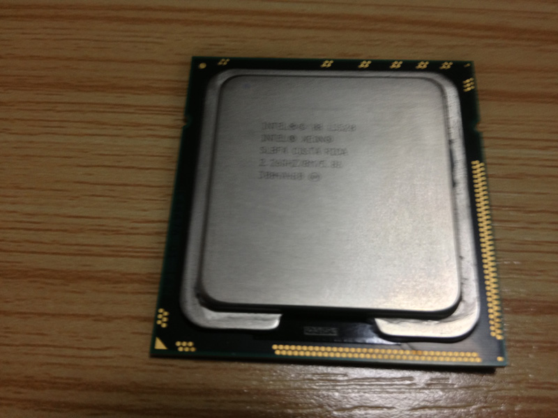 cpu八核好还是四核好_最好的单核cpu_4核cpu用1核