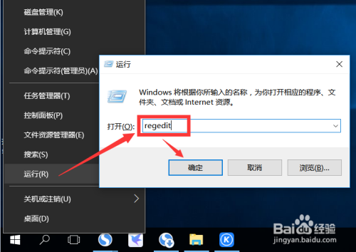 linux web服务器安全配置_自动化web服务器安全配置软件_自动化web服务器安全配置软件
