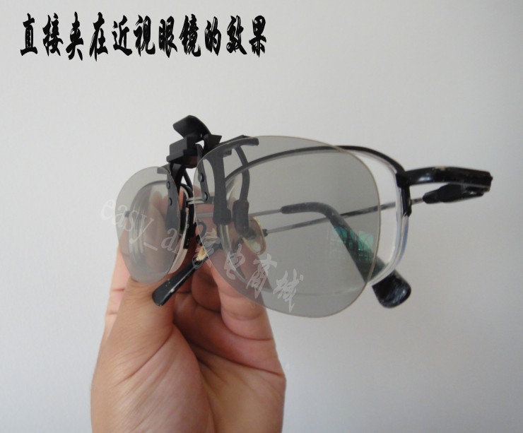 戴隐形眼睛眼睛很酸_李圣经眼睛是戴美瞳么_头戴式显示器 眼睛是远对焦还是近对焦