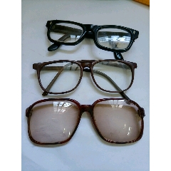 头戴式显示器 眼睛是远对焦还是近对焦_戴隐形眼睛眼睛很酸_李圣经眼睛是戴美瞳么