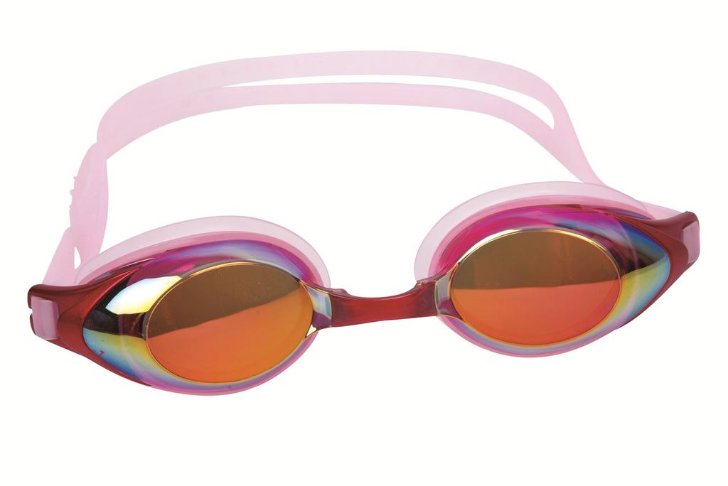 李圣经眼睛是戴美瞳么_头戴式显示器 眼睛是远对焦还是近对焦_戴隐形眼睛眼睛很酸