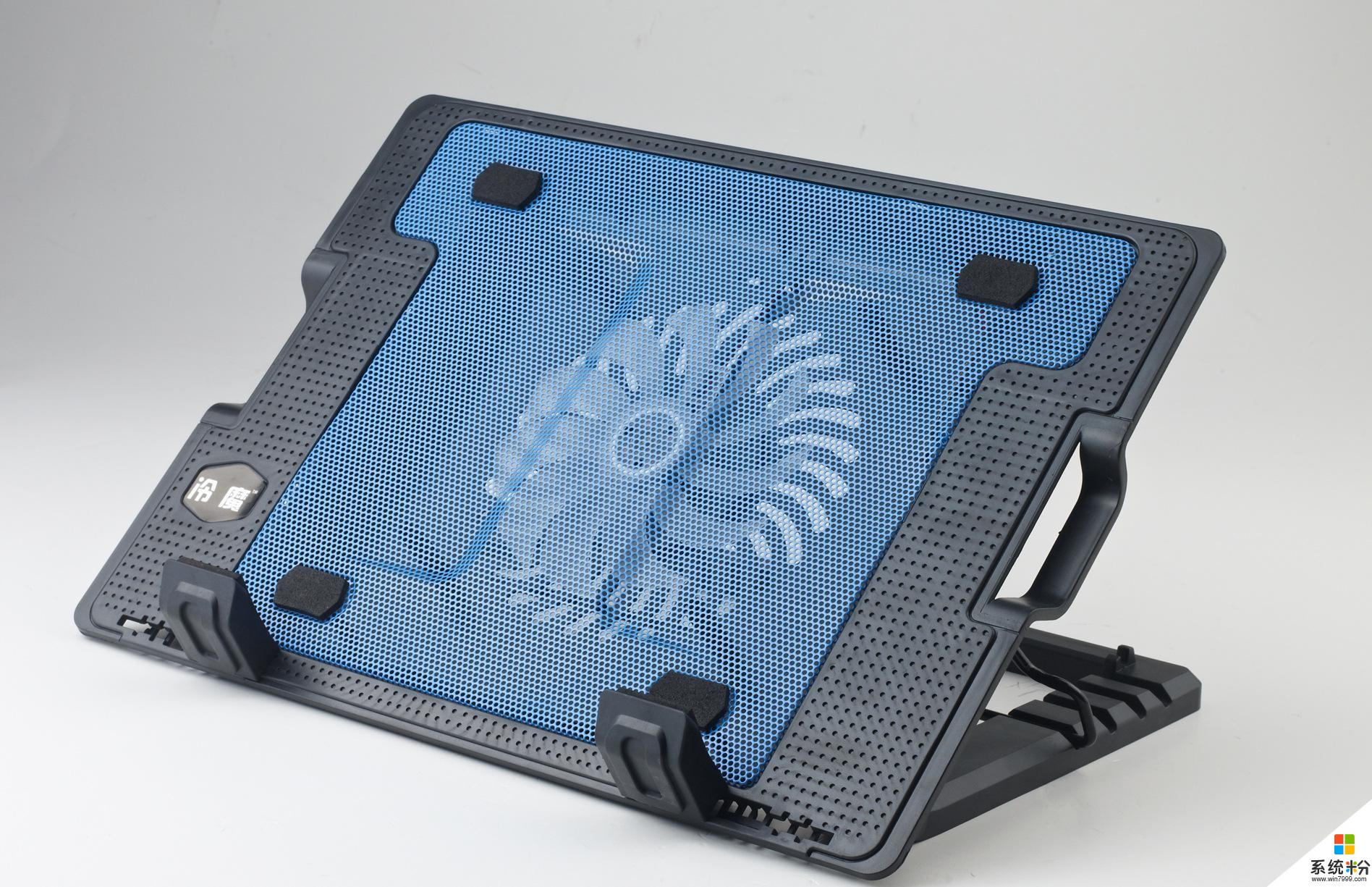 电脑攒机方案_笔记本电脑攒机_电脑模拟攒机