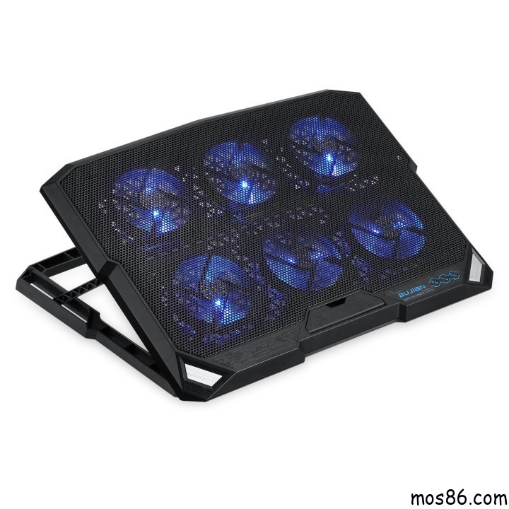 笔记本电脑攒机_电脑攒机方案_电脑模拟攒机