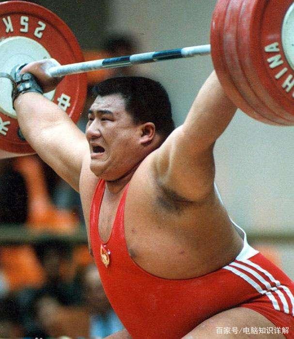 笔记本电脑攒机