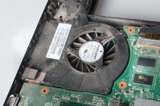 电脑模拟攒机_笔记本电脑攒机_电脑攒机方案