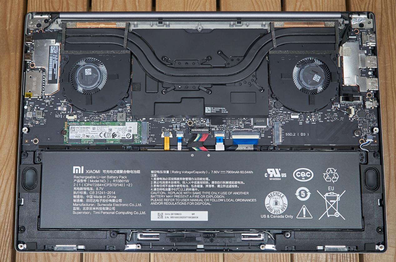 笔记本电脑攒机_电脑模拟攒机_电脑攒机方案