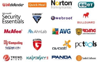 笔记本电脑太卡