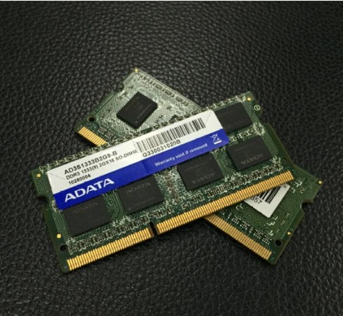 笔记本电脑太卡