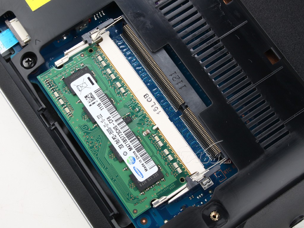 笔记本win8太卡怎么办_笔记本电脑太卡_电脑太卡怎么办