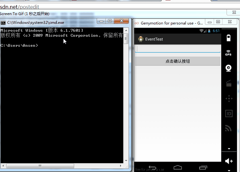 excel表格中如何按照其他列排序_excel 列_excel列 排序