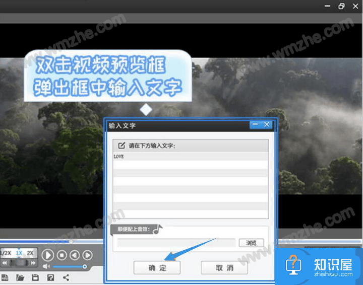 excel表格中如何按照其他列排序_excel列 排序_excel 列