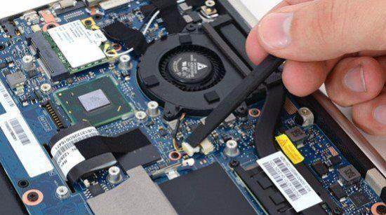 硬盘被格式化如何恢复_笔记本硬盘格式化_笔记本换新硬盘 如何格式化