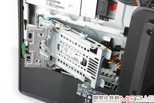 笔记本电脑cpu怎么换_笔记本 换cpu_笔记本换cpu多少钱
