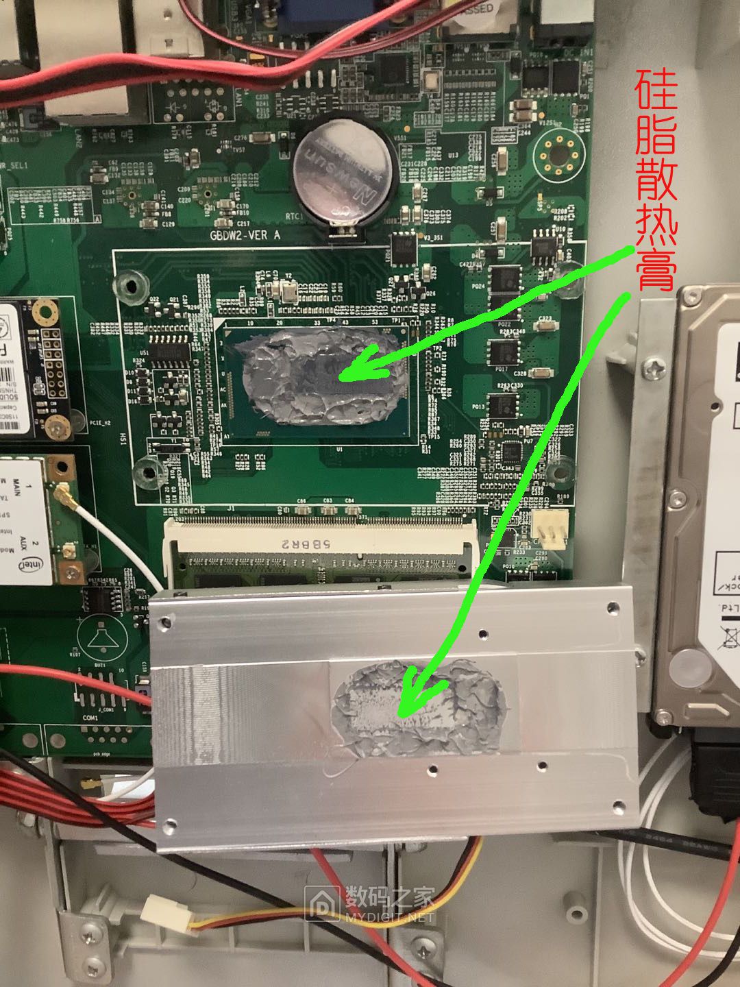 笔记本换cpu多少钱_笔记本 换cpu_笔记本电脑cpu怎么换