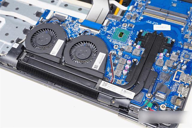 笔记本电脑cpu怎么换_笔记本 换cpu_笔记本换cpu多少钱