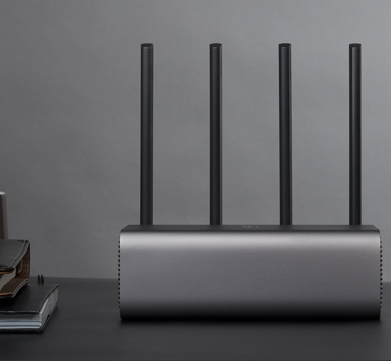 小米路由 人人影视_小米路由器 人人影视_人人影视 小米路由