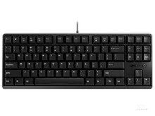 矩阵键盘程序_视频矩阵键盘_矩阵键盘说明