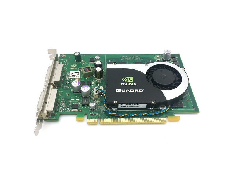 4g独立显卡显卡多少钱_4g的独立显卡多少钱_笔记本4g独立显卡