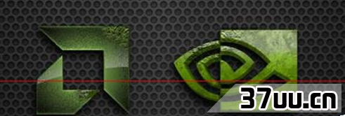 4g独立显卡显卡多少钱