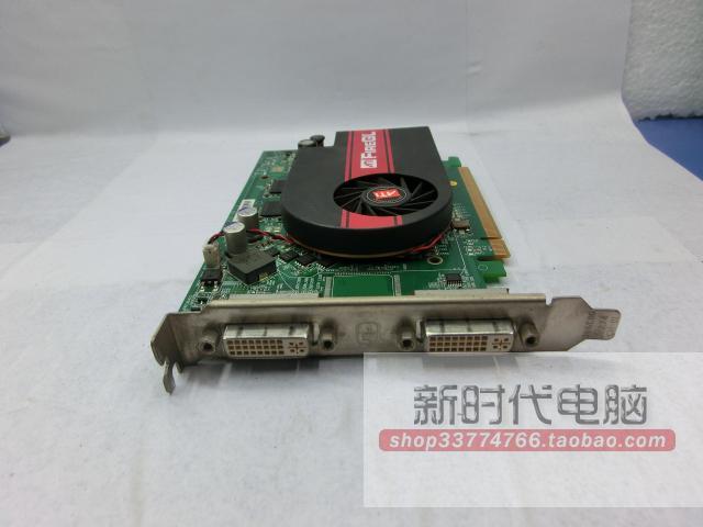 4g独立显卡显卡多少钱_笔记本4g独立显卡_4g的独立显卡多少钱