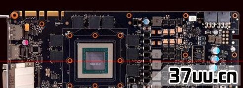 4g独立显卡显卡多少钱