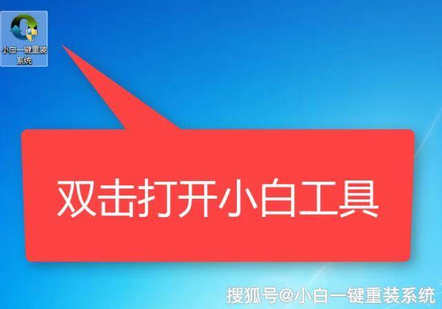 笔记本电脑经常黑屏