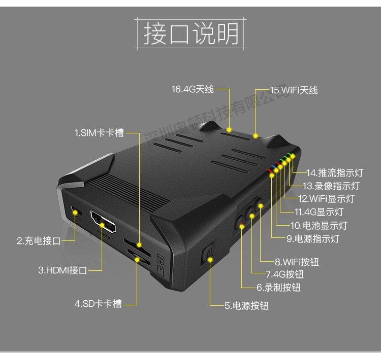 七彩虹4g独立显卡_4g独立显卡多少钱_4g独立显卡显卡多少钱