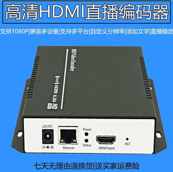 4g独立显卡多少钱_七彩虹4g独立显卡_4g独立显卡显卡多少钱