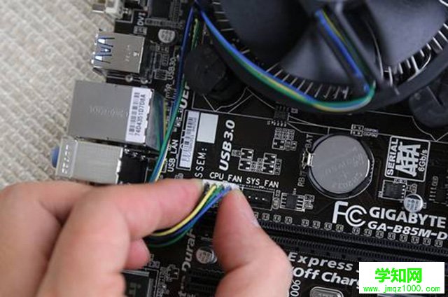 电脑锁屏后自动关机原因_联想笔记本电脑自动关机是什么原因_电脑关机很慢是什么原因