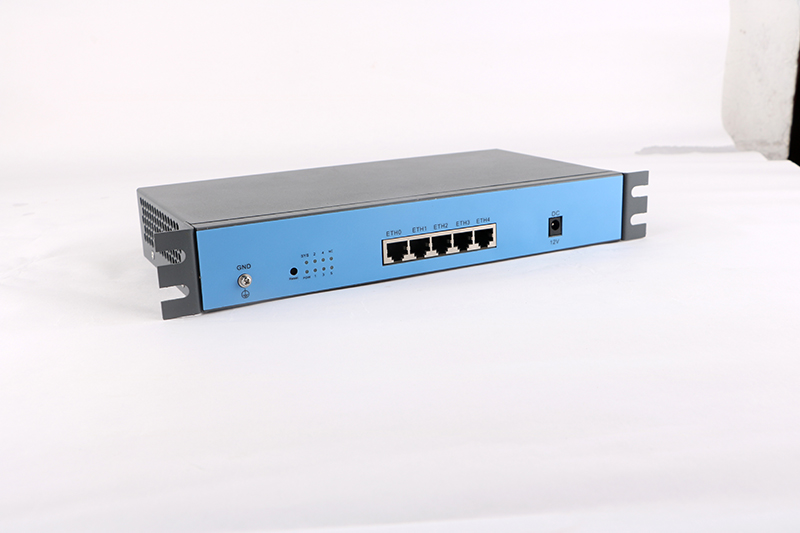 几个路由器怎么设置同一网段_不同网段路由如何互通_局域网设置不同网段