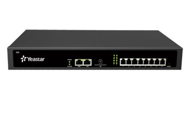 几个路由器怎么设置同一网段_局域网设置不同网段_不同网段路由如何互通