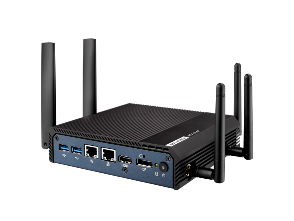 不同网段路由如何互通_几个路由器怎么设置同一网段_局域网设置不同网段